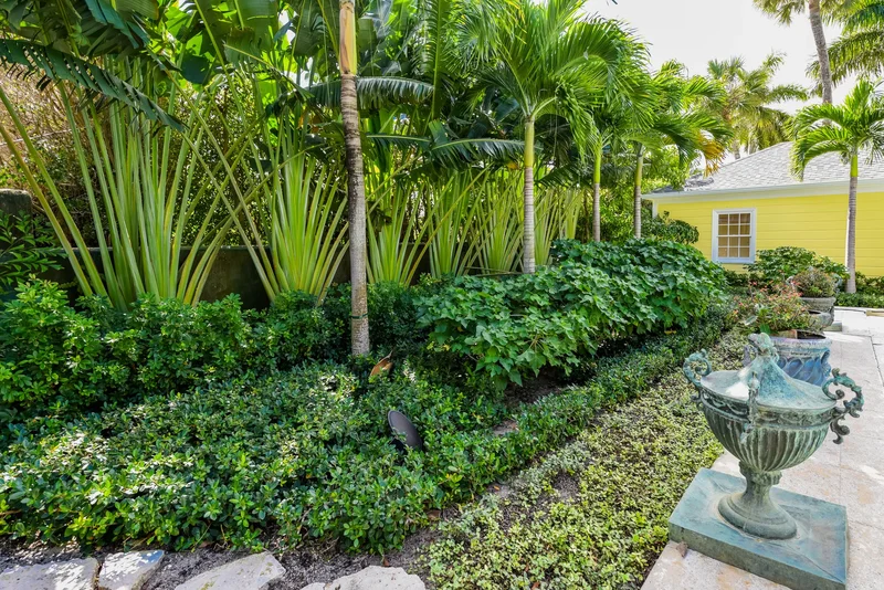 250 Algoma Road, Palm Beach, FL, 33480, USA, Palm Beach, Florida, United States. - Photo 14