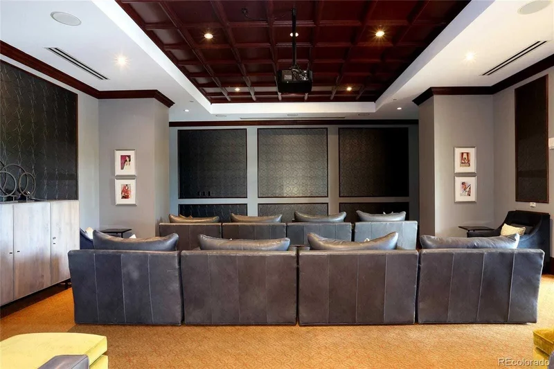7600 Landmark Way, #1114, Greenwood Village, CO, 80111, USA, Cherry Hills Village, Colorado, United States. - Photo 45