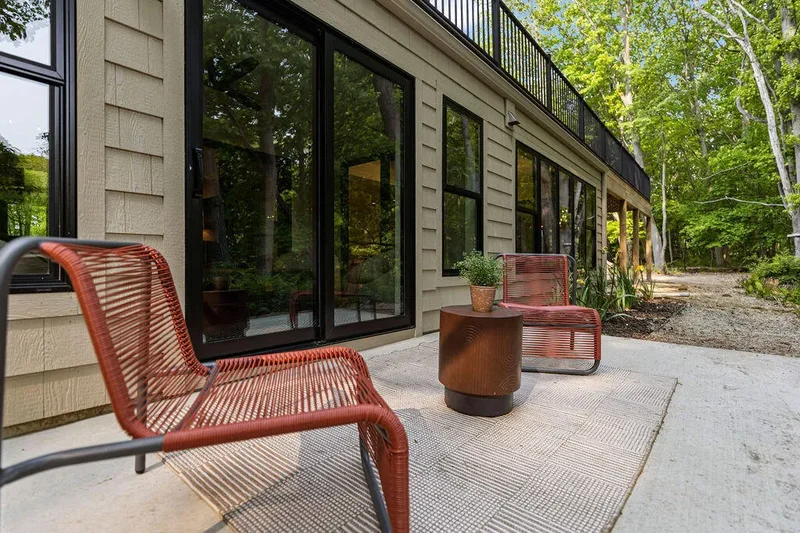 582 Campbell Road, Saugatuck, MI 49453, Fennville, Michigan, United States. - Photo 72