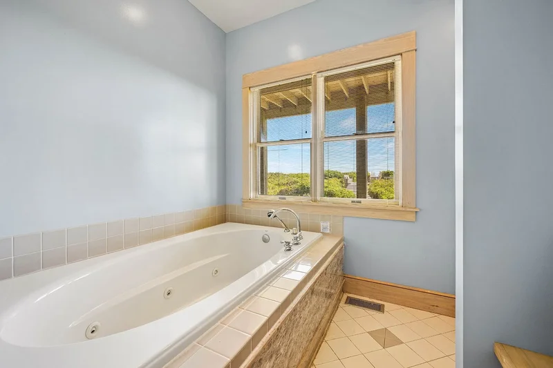 116 N Baum Trail , Duck, NC 27949, Kitty Hawk, North Carolina, United States. - Photo 21