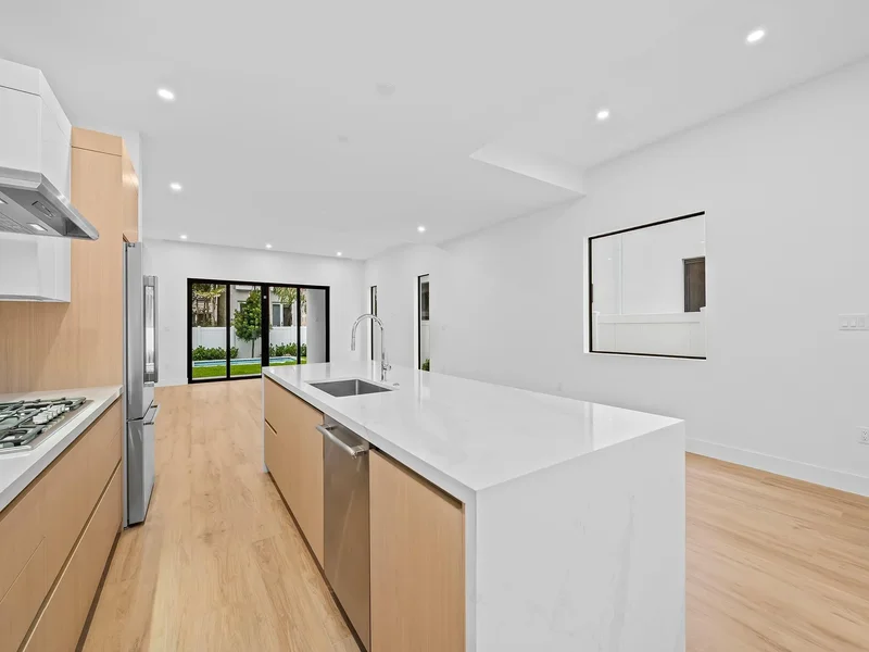 812 SE 12th Street 812, Fort Lauderdale, Florida, United States. - Photo 19