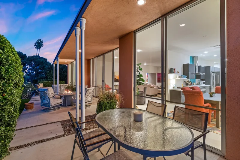 47360 Jadida Avenue , Palm Desert, CA 92260, Palm Desert, California, United States. - Photo 79