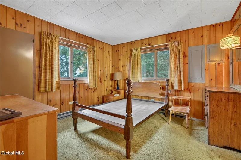 161 E Shore Drive, Chester, NY 12817, Chestertown, New York, United States. - Photo 22
