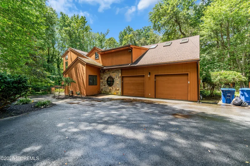 10 Ginger Road, Chesterfield, NJ 08515, Upper Freehold, New Jersey, United States. - Photo 51
