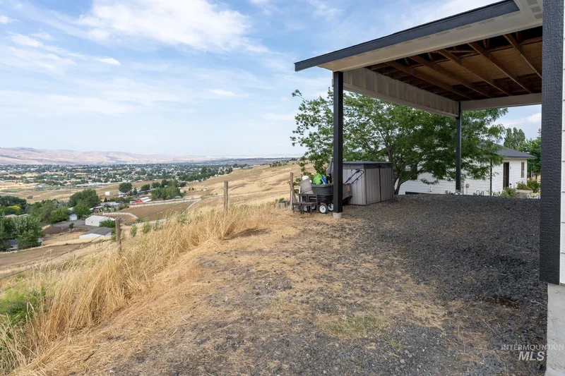 2860 Scenic Hills Drive, Clarkston, WA 99403, Clarkston, Washington, United States. - Photo 21