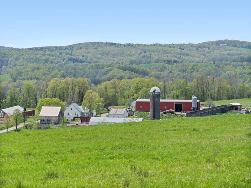 344 Morrie Road, Washington, VT 05675, Washington, Vermont, United States. - Photo 37