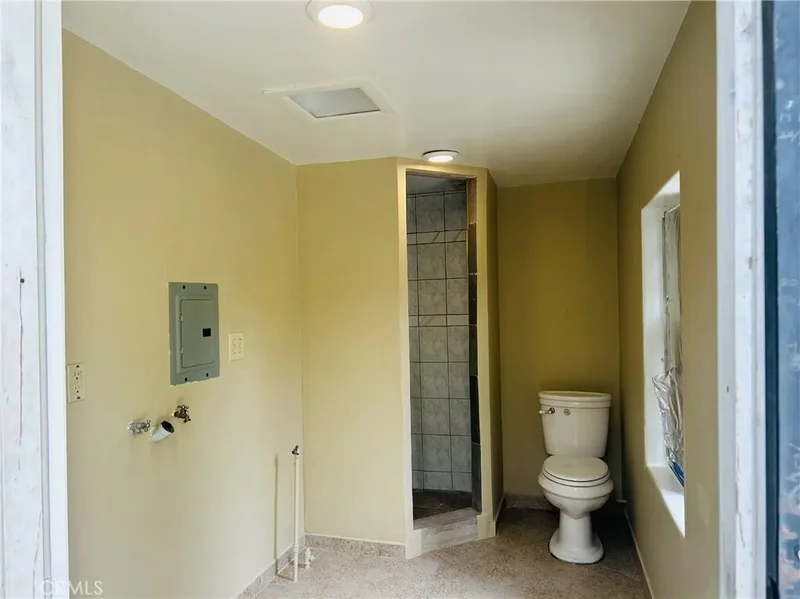 2516 Alcazar Street, Los Angeles, CA 90033, Los Angeles, California, United States. - Photo 36