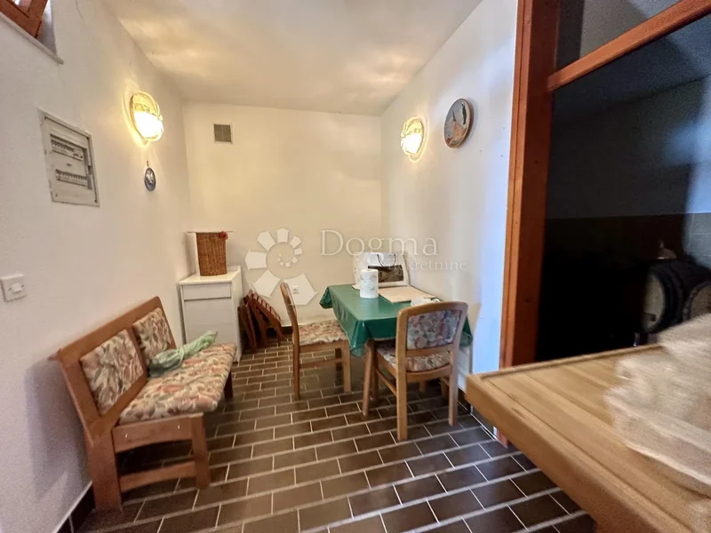 Grad Opatija, Primorje-Gorski Kotar County, Croatia. - Photo 26