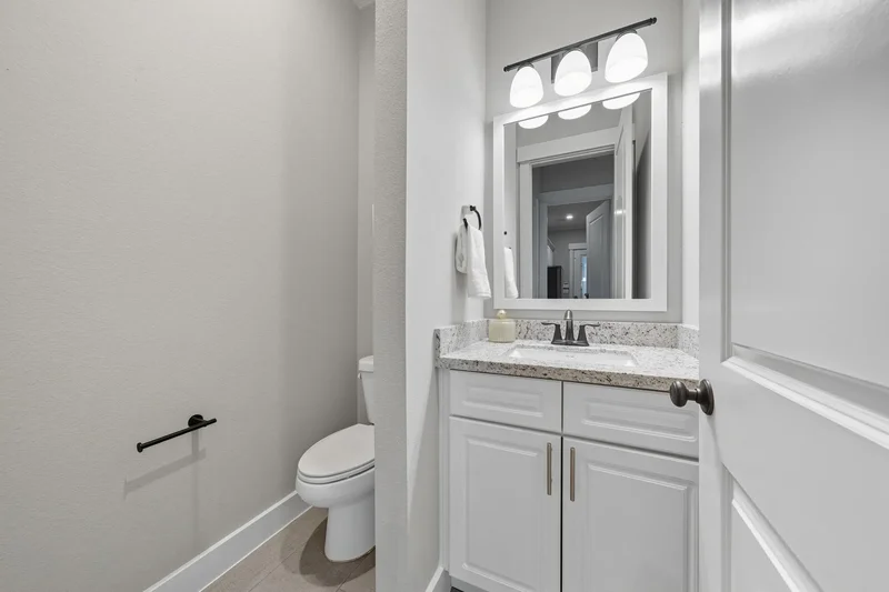 1116 Waverly Street, Houston, Texas, United States. - Photo 30