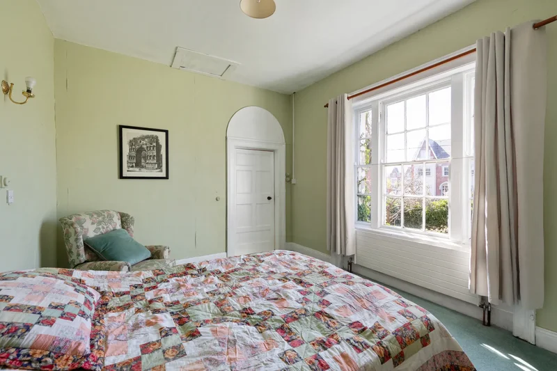 Woodley Park House, Co Dublin, D14 W9V3, Dublin, County Dublin, Ireland. - Photo 17