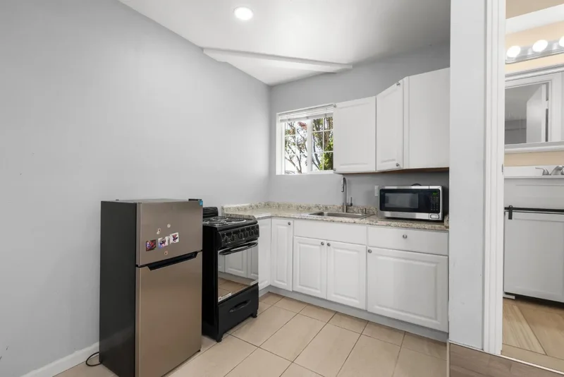 5274 Sunny Orchard Lane, San Jose, California, United States. - Photo 11