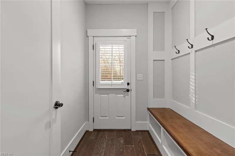 2701 Ashbys Bridge Court, Virginia Beach, VA 23456, Virginia Beach, Virginia, United States. - Photo 33