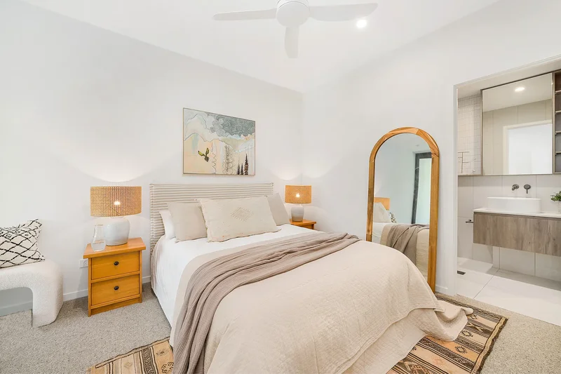 1.04/137-139 Jonson Street, Byron Bay, NSW, Byron Bay, New South Wales, Australia. - Photo 10