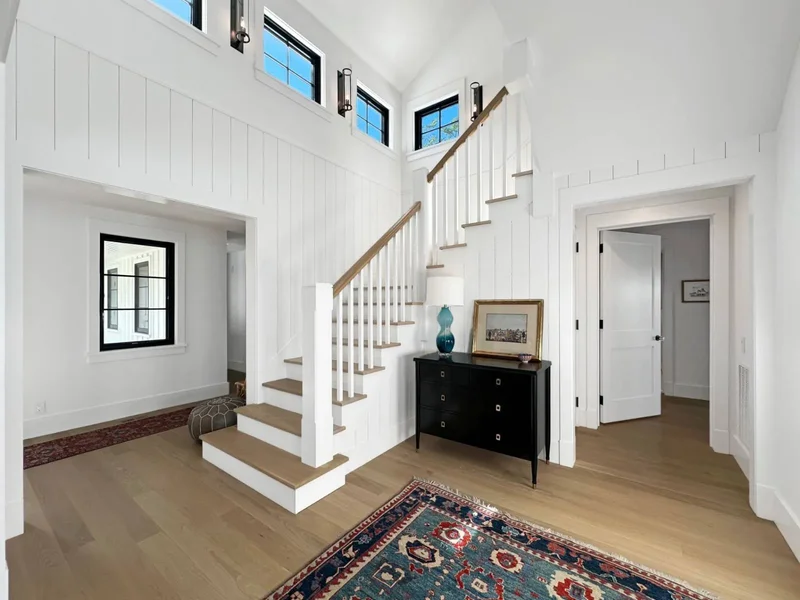 29 East Brander Parkway, Shelter Island, New York, United States. - Photo 16