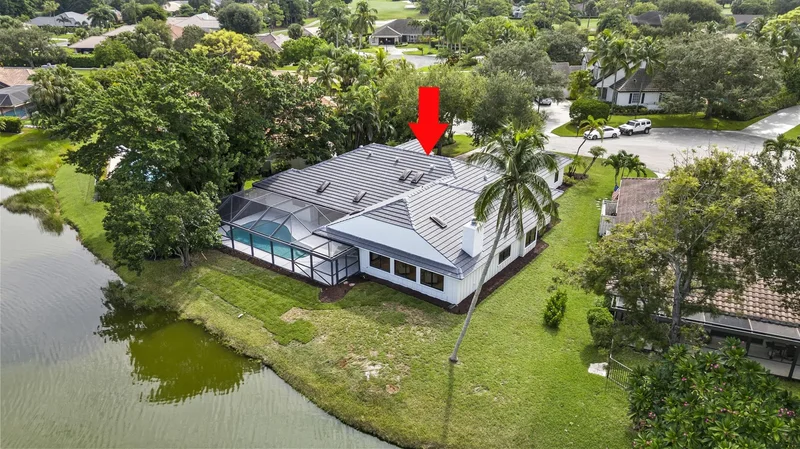 3 Aiden Court, Palm Beach Gardens, Florida, United States. - Photo 52