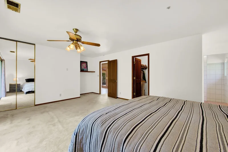 3497 Soda Canyon Road , Napa, CA 94558, Napa, California, United States. - Photo 17
