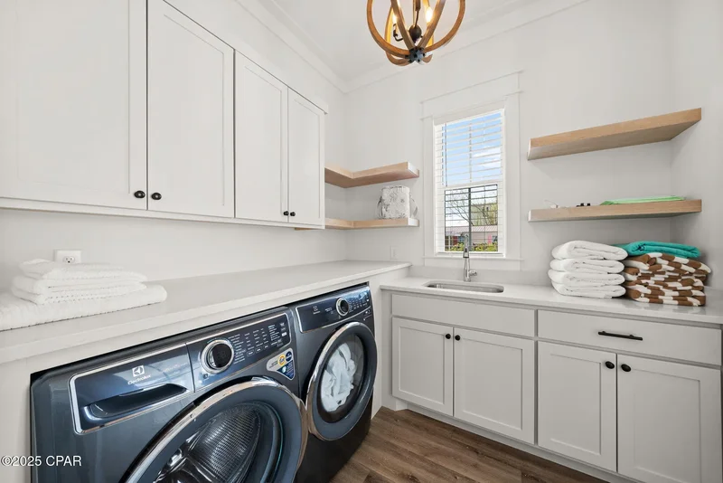 219 E Lakeshore Drive, Rosemary Beach, Florida, United States. - Photo 19