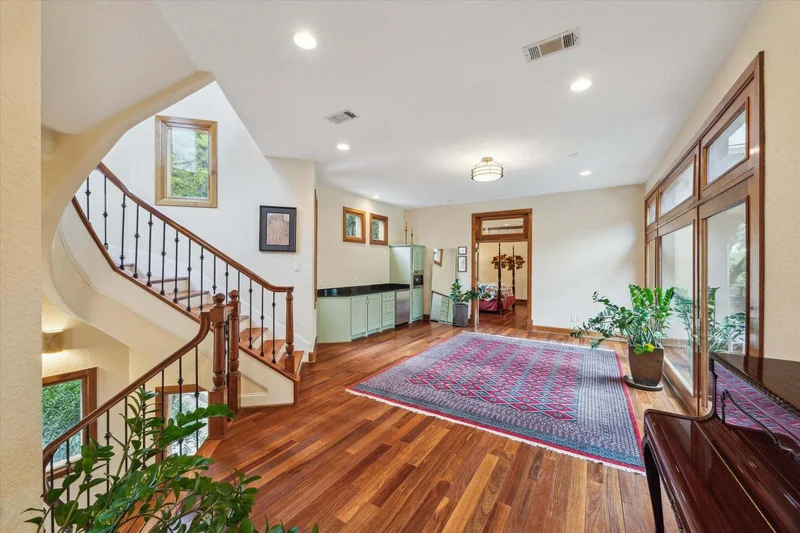 919 Saint Elmos Court, Missouri City, TX 77459, Missouri City, Texas, United States. - Photo 27