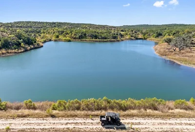 Thumbnail 39
