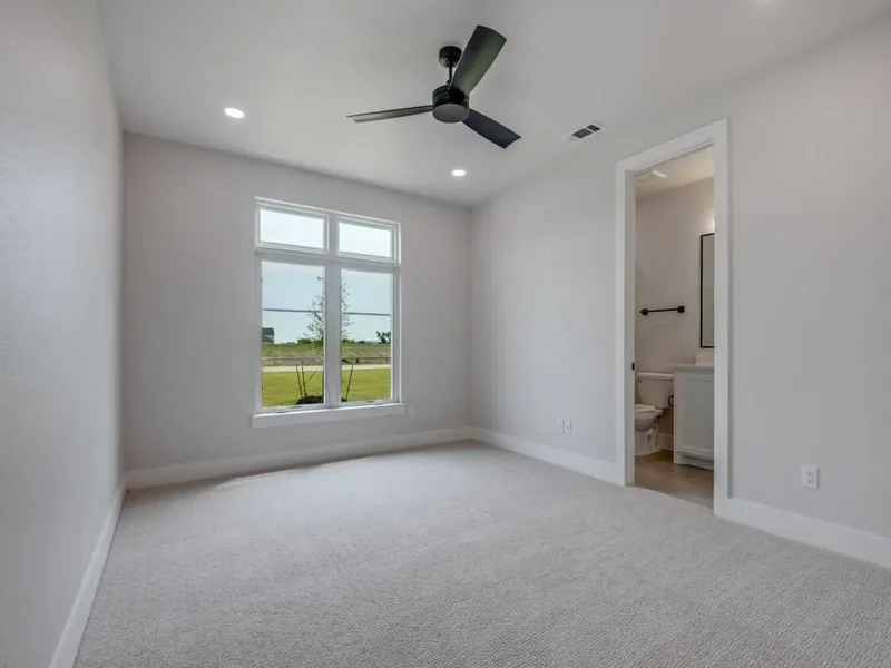9904 Buckingham Court, Mesquite, Texas, United States. - Photo 8