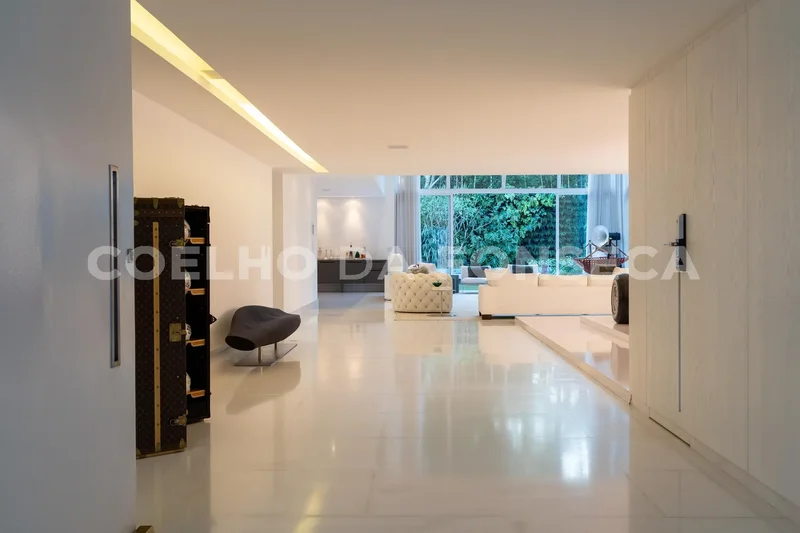 São Paulo, State of São Paulo, Brazil. - Photo 40