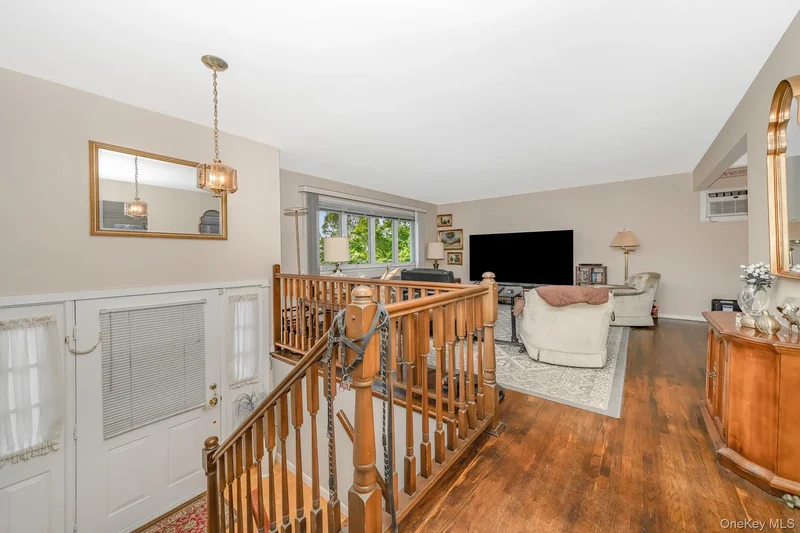 4 Bedrooms Single Family Detached
