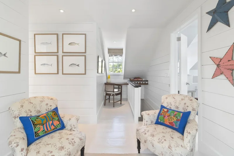 Java Estate #10439670, Harbour Island, HI NA, Dunmore Town, Harbour Island, The Bahamas. - Photo 28