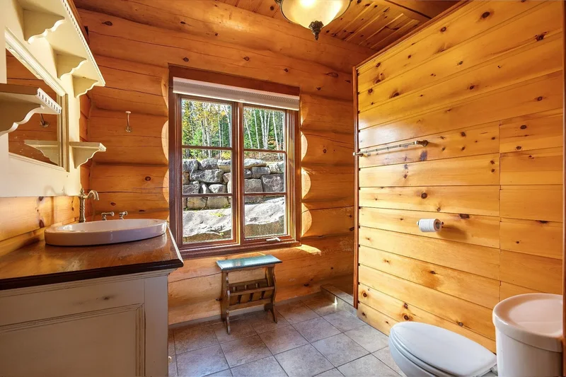 331-431 Ch. du Lac-du-Mardi, Saint-Zénon, QC J0K3N0, Saint-Zénon, Quebec, Canada. - Photo 18