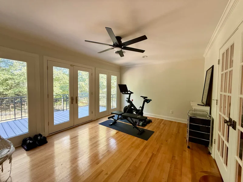 3078 Plantation Cr., Tupelo, MS 38804, Tupelo, Mississippi, United States. - Photo 55
