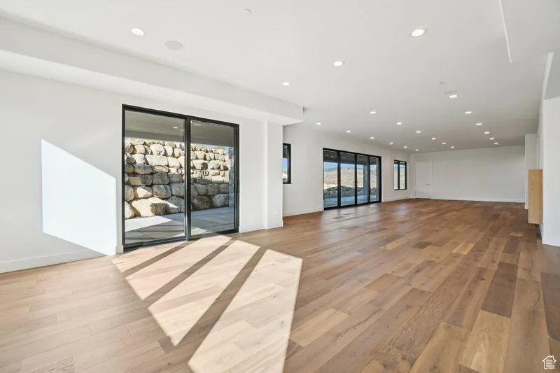 2738 LONGSPUR LN, Park City, UT 84098, Park City, Utah, United States. - Photo 61