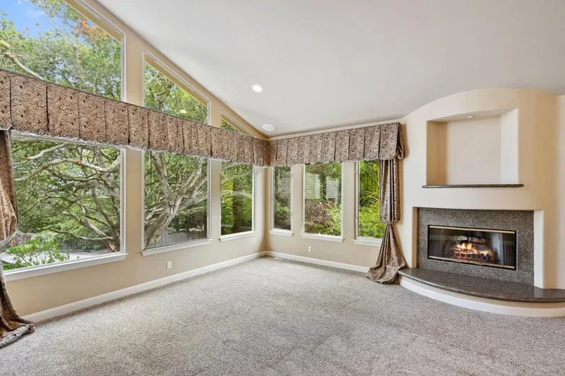 5 Zaragoza Views, Monterey, California, United States. - Photo 21