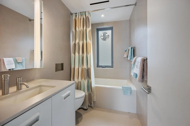 106 Sota Drive, Jupiter, Florida, United States. - Photo 60