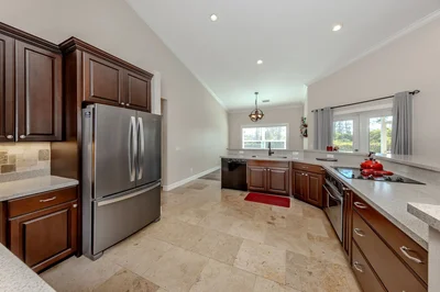 Thumbnail 15