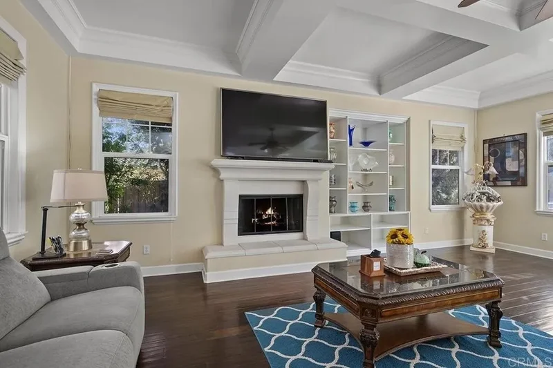 2831 Shenandoah Drive, Chula Vista, CA 91914, Chula Vista, California, United States. - Photo 48
