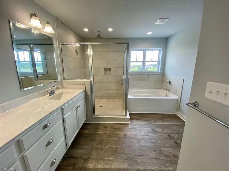 4321 Danali Lane, Virginia Beach, VA 23456, Virginia Beach, Virginia, United States. - Photo 20