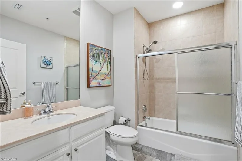 4182 Bay Beach LN, Fort Myers Beach, Florida, United States. - Photo 15