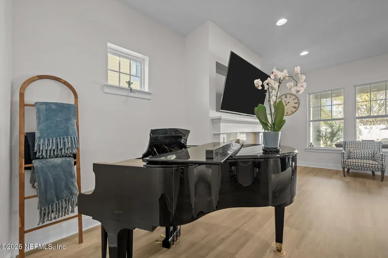 393 34TH Avenue S, Jacksonville Beach, Florida, United States. - Photo 18