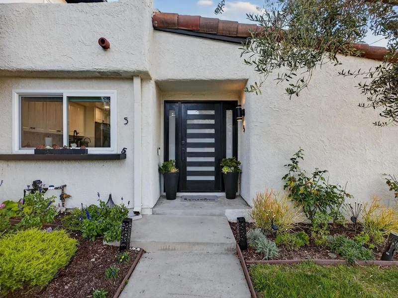 5 Cypress Way , Rolling Hills Estates, CA 90274, Rolling Hills Estates, California, United States. - Photo 39