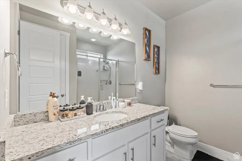 969 W Montauk Ln, Stansbury Park, UT 84074, Erda, Utah, United States. - Photo 10