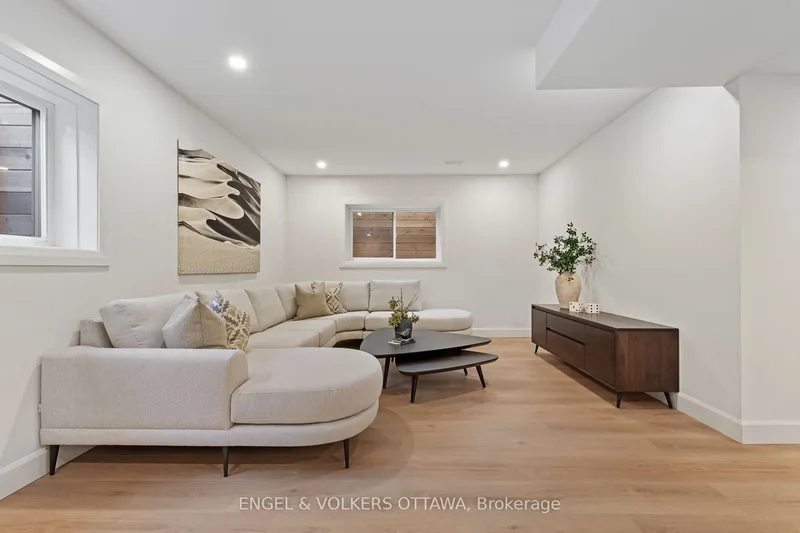 493 Highcroft Avenue, Ottawa, Ontario, Canada. - Photo 26