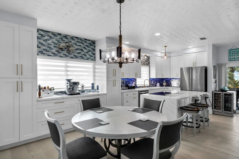30363 Flamingo Lane, Big Pine Key, FL 33043, Big Pine Key, Florida, United States. - Photo 14