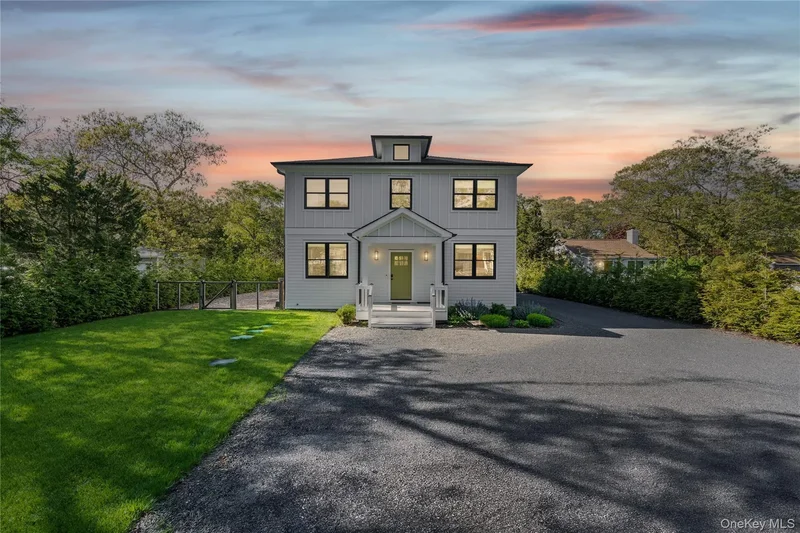 128 Priscilla Avenue, Flanders, NY 11901, Jamesport, New York, United States. - Photo 38