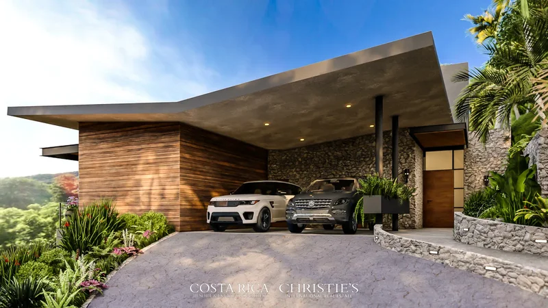 Senderos 27E, Tamarindo, Guanacaste Province, Costa Rica. - Photo 7