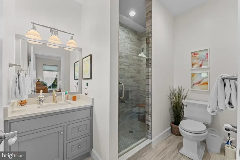 675 W SEVEN STARS RD ROAD, PHOENIXVILLE, PA 19460, Phoenixville, Pennsylvania, United States. - Photo 41