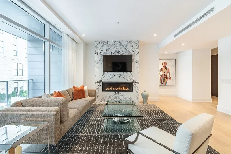 3150 Place De Ramezay, Apt. 2052, Montreal, QC H3Y0A3, Montreal, Quebec, Canada. - Photo 27