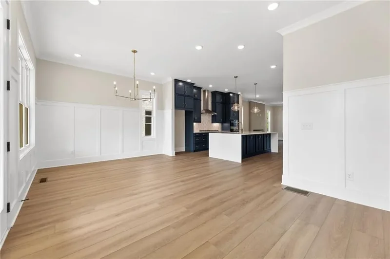 3416 Archerfield Way, Smyrna, Georgia, United States. - Photo 10