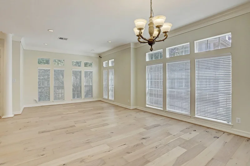 16 Stalynn Lane, Houston, Texas, United States. - Photo 12