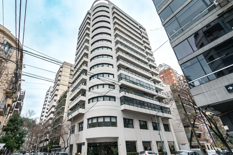 2210 Arcos, Ciudad Autonoma de Buenos Aires, ARGENTINA, Buenos Aires, Buenos Aires, Argentina. - Photo 8