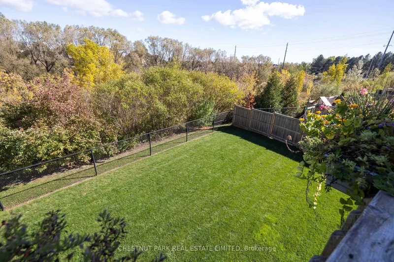 22 Alex Campbell Crescent, King City, Ontario, Canada. - Photo 14