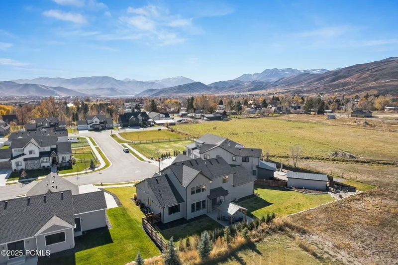 263 E 230 North, Midway, Utah, United States. - Photo 43